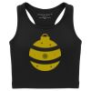 Youth Zen Tank Top Thumbnail