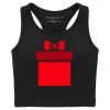 Youth Zen Tank Top Thumbnail