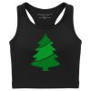 Youth Zen Tank Top Thumbnail