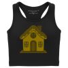 Youth Zen Tank Top Thumbnail