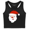 Youth Zen Tank Top Thumbnail