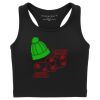 Youth Zen Tank Top Thumbnail