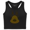 Youth Zen Tank Top Thumbnail