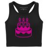 Youth Zen Tank Top Thumbnail