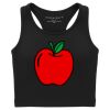 Youth Zen Tank Top Thumbnail