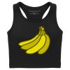 Youth Zen Tank Top Thumbnail