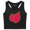 Youth Zen Tank Top Thumbnail