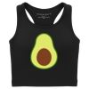 Youth Zen Tank Top Thumbnail