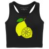 Youth Zen Tank Top Thumbnail
