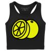 Youth Zen Tank Top Thumbnail