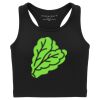 Youth Zen Tank Top Thumbnail