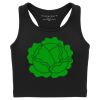 Youth Zen Tank Top Thumbnail