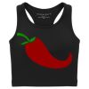 Youth Zen Tank Top Thumbnail