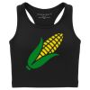 Youth Zen Tank Top Thumbnail