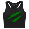 Youth Zen Tank Top Thumbnail
