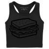 Youth Zen Tank Top Thumbnail
