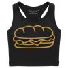 Youth Zen Tank Top Thumbnail