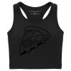 Youth Zen Tank Top Thumbnail