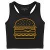 Youth Zen Tank Top Thumbnail