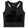 Youth Zen Tank Top Thumbnail