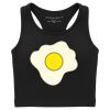 Youth Zen Tank Top Thumbnail