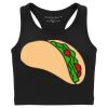 Youth Zen Tank Top Thumbnail