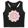 Youth Zen Tank Top Thumbnail