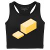 Youth Zen Tank Top Thumbnail