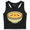 Youth Zen Tank Top Thumbnail