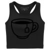 Youth Zen Tank Top Thumbnail