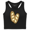 Youth Zen Tank Top Thumbnail