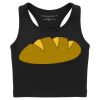 Youth Zen Tank Top Thumbnail