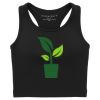 Youth Zen Tank Top Thumbnail