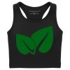 Youth Zen Tank Top Thumbnail