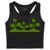 Youth Zen Tank Top Thumbnail