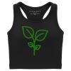Youth Zen Tank Top Thumbnail