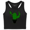 Youth Zen Tank Top Thumbnail