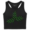 Youth Zen Tank Top Thumbnail