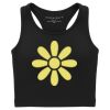 Youth Zen Tank Top Thumbnail