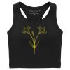 Youth Zen Tank Top Thumbnail