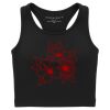 Youth Zen Tank Top Thumbnail
