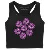 Youth Zen Tank Top Thumbnail