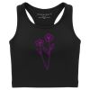 Youth Zen Tank Top Thumbnail