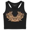 Youth Zen Tank Top Thumbnail