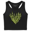 Youth Zen Tank Top Thumbnail