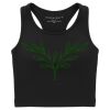 Youth Zen Tank Top Thumbnail