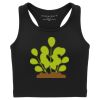 Youth Zen Tank Top Thumbnail