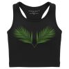 Youth Zen Tank Top Thumbnail
