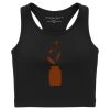 Youth Zen Tank Top Thumbnail