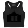Youth Zen Tank Top Thumbnail